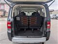 2013 Mitsubishi Delica D5