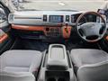 2008 Toyota Toyota Others