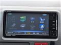 2008 Toyota Toyota Others