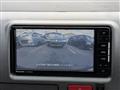 2008 Toyota Toyota Others