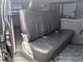 2008 Toyota Toyota Others