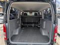2008 Toyota Toyota Others