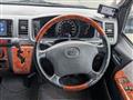 2008 Toyota Toyota Others