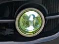 2008 Toyota Toyota Others