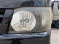 2008 Toyota Toyota Others