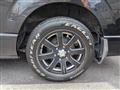 2008 Toyota Toyota Others