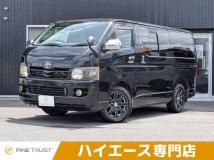 2008 Toyota Toyota Others