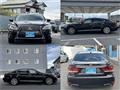 2013 Lexus LS
