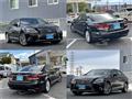 2013 Lexus LS