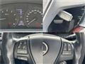 2013 Lexus LS