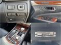 2013 Lexus LS