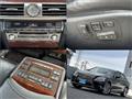 2013 Lexus LS