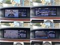 2013 Lexus LS