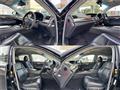 2013 Lexus LS