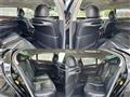 2013 Lexus LS