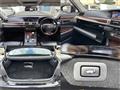 2013 Lexus LS