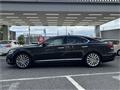 2013 Lexus LS