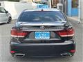 2013 Lexus LS