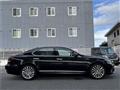 2013 Lexus LS
