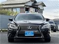 2013 Lexus LS