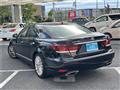 2013 Lexus LS