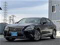 2013 Lexus LS