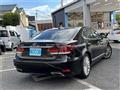 2013 Lexus LS