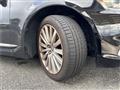 2013 Lexus LS