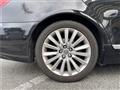 2013 Lexus LS