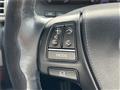 2013 Lexus LS