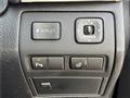 2013 Lexus LS
