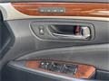 2013 Lexus LS