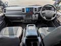 2019 Toyota Toyota Others