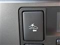 2019 Toyota Toyota Others