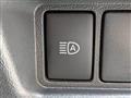 2019 Toyota Toyota Others