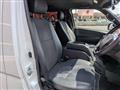 2019 Toyota Toyota Others