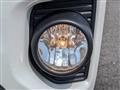 2019 Toyota Toyota Others