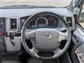 2019 Toyota Toyota Others