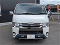 2019 Toyota Toyota Others