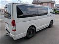 2019 Toyota Toyota Others