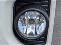 2019 Toyota Toyota Others