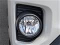 2019 Toyota Toyota Others