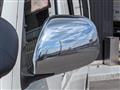 2019 Toyota Toyota Others