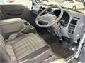 2018 Mazda Bongo Van