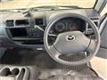 2018 Mazda Bongo Van