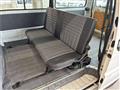 2018 Mazda Bongo Van