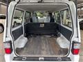 2018 Mazda Bongo Van