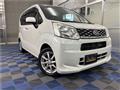 2015 Daihatsu Move