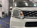 2015 Daihatsu Move