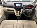 2015 Daihatsu Move
